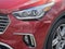2018 Hyundai Santa Fe SE Ultimate