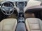 2018 Hyundai Santa Fe SE Ultimate