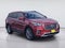 2018 Hyundai Santa Fe SE Ultimate