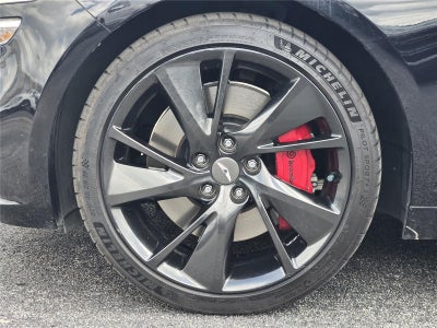 2022 Genesis G70 3.3T