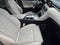 2022 Genesis G70 3.3T