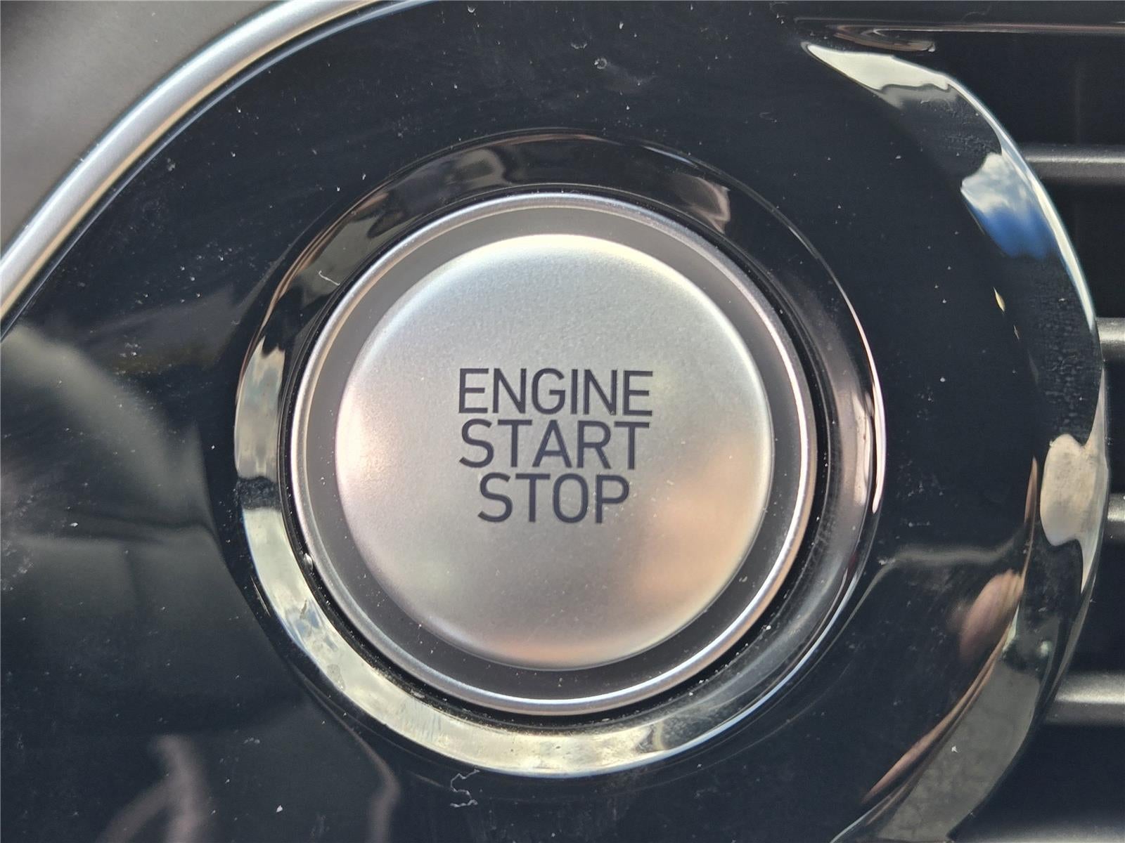 2022 Genesis G70 3.3T