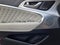 2022 Genesis G70 3.3T