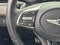 2022 Genesis G70 3.3T