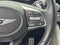 2022 Genesis G70 3.3T