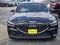 2022 Genesis G70 3.3T
