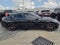 2022 Genesis G70 3.3T