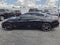 2022 Genesis G70 3.3T