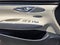 2022 Genesis GV70 2.5T