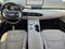2022 Genesis GV70 2.5T