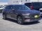 2022 Genesis GV70 2.5T