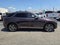 2022 Genesis GV70 2.5T