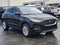 2019 Jaguar E-PACE S