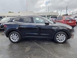 2019 Jaguar E-PACE S