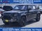 2022 Land Rover Defender X-Dynamic HSE