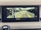 2022 Land Rover Defender X-Dynamic HSE