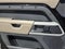 2022 Land Rover Defender X-Dynamic HSE