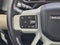 2022 Land Rover Defender X-Dynamic HSE