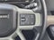 2022 Land Rover Defender X-Dynamic HSE