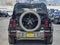 2022 Land Rover Defender X-Dynamic HSE