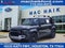 2020 Land Rover Defender 110 SE