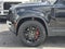 2020 Land Rover Defender 110 SE