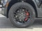 2020 Land Rover Defender 110 SE