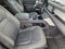 2020 Land Rover Defender 110 SE