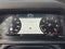 2020 Land Rover Defender 110 SE