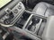 2020 Land Rover Defender 110 SE