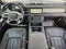 2020 Land Rover Defender 110 SE