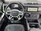 2020 Land Rover Defender 110 SE