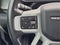2020 Land Rover Defender 110 SE