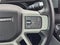 2020 Land Rover Defender 110 SE