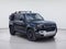 2020 Land Rover Defender 110 SE