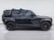 2020 Land Rover Defender 110 SE
