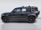 2020 Land Rover Defender 110 SE