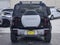 2020 Land Rover Defender 110 SE