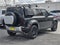 2020 Land Rover Defender 110 SE