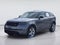 2019 Land Rover Range Rover Velar S