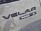 2019 Land Rover Range Rover Velar S