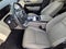 2019 Land Rover Range Rover Velar S