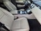 2019 Land Rover Range Rover Velar S