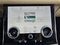 2019 Land Rover Range Rover Velar S