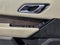 2019 Land Rover Range Rover Velar S