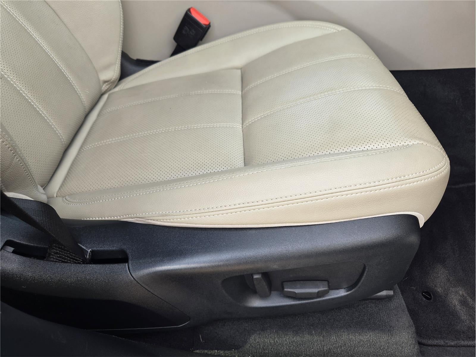 2019 Land Rover Range Rover Velar S