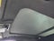 2019 Land Rover Range Rover Velar S