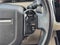 2019 Land Rover Range Rover Velar S