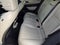2019 Land Rover Range Rover Velar S