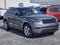 2019 Land Rover Range Rover Velar S